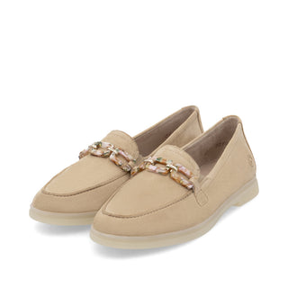 Chaussures pour femmes Remonte | D2F00