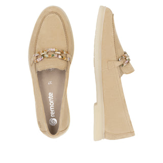 Chaussures pour femmes Remonte | D2F00
