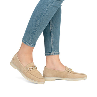 Chaussures pour femmes Remonte | D2F00
