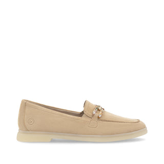 Chaussures pour femmes Remonte | D2F00