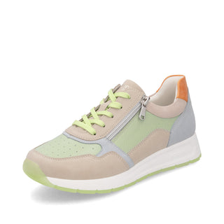 Remonte Women's Shoes | D2G00