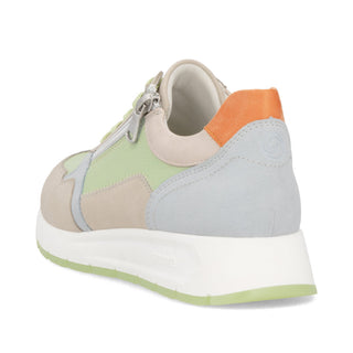 Remonte Women's Shoes | D2G00