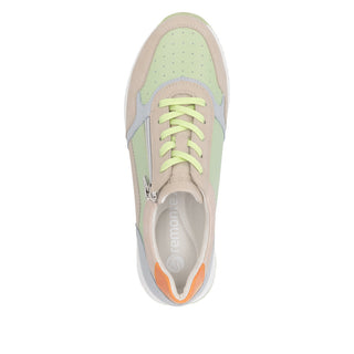 Remonte Women's Shoes | D2G00