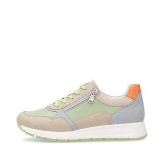Remonte Women's Shoes | D2G00