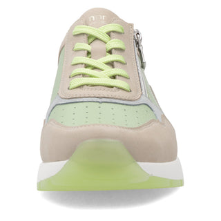 Remonte Women's Shoes | D2G00