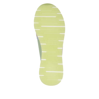 Remonte Women's Shoes | D2G00