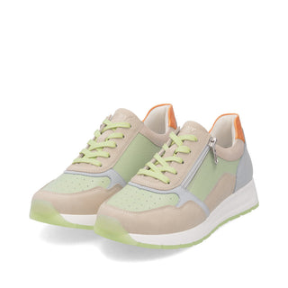 Remonte Women's Shoes | D2G00