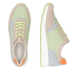 Remonte Women's Shoes | D2G00