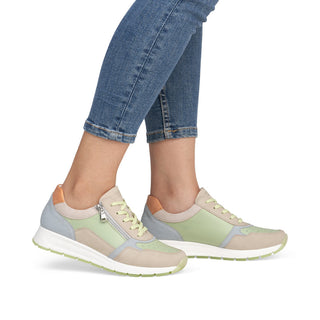 Remonte Women's Shoes | D2G00