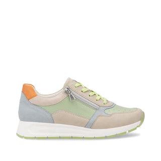 Remonte Women's Shoes | D2G00