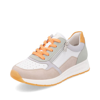 Remonte Women's Shoes | D2G00