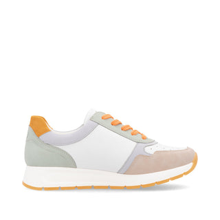 Remonte Women's Shoes | D2G00