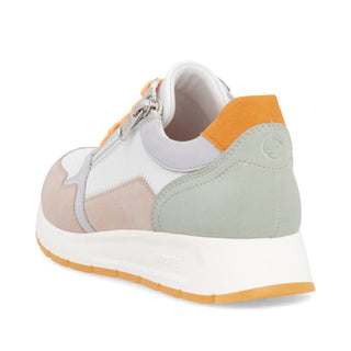 Remonte Women's Shoes | D2G00