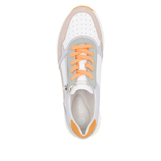 Remonte Women's Shoes | D2G00