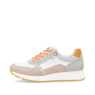 Remonte Women's Shoes | D2G00