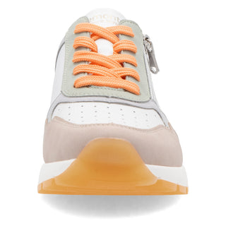 Remonte Women's Shoes | D2G00
