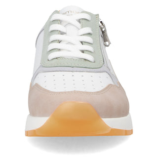 Remonte Women's Shoes | D2G00