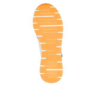 Remonte Women's Shoes | D2G00