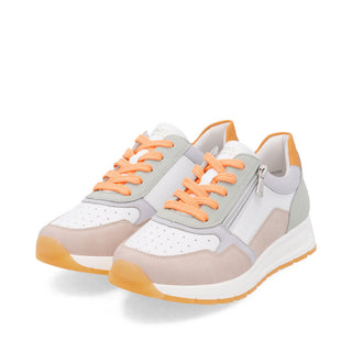 Remonte Women's Shoes | D2G00