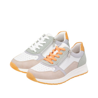 Remonte Women's Shoes | D2G00