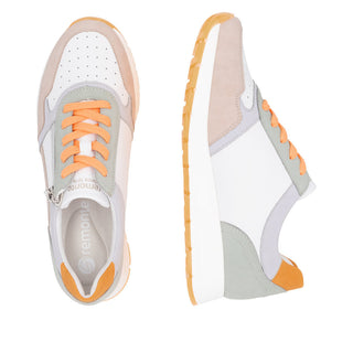Remonte Women's Shoes | D2G00