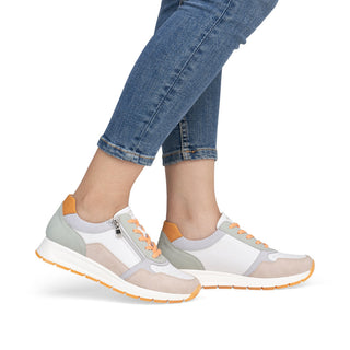 Remonte Women's Shoes | D2G00