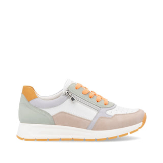 Remonte Women's Shoes | D2G00