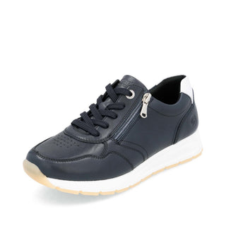 Remonte Women's Shoes | D2G01