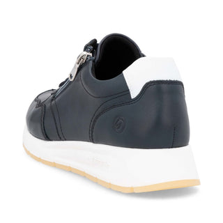 Remonte Women's Shoes | D2G01