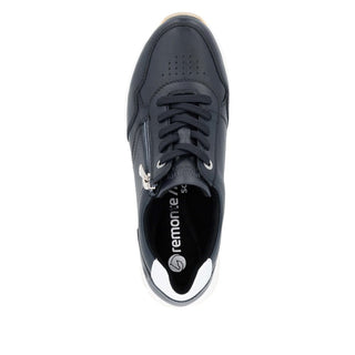 Remonte Women's Shoes | D2G01