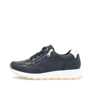 Remonte Women's Shoes | D2G01