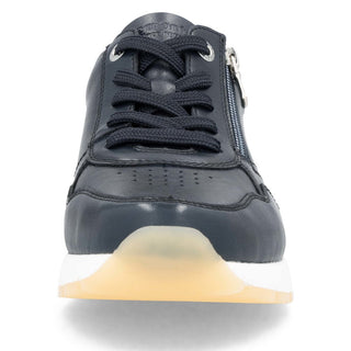 Remonte Women's Shoes | D2G01