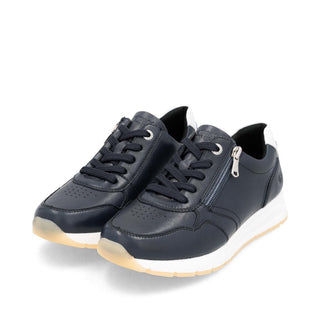 Remonte Women's Shoes | D2G01