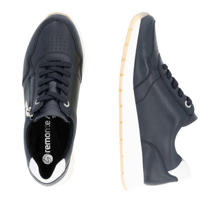 Remonte Women's Shoes | D2G01