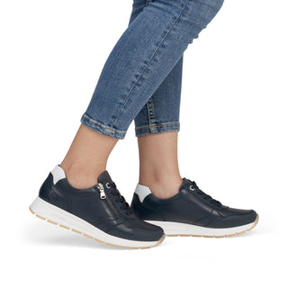 Remonte Women's Shoes | D2G01