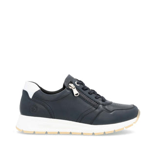 Remonte Women's Shoes | D2G01