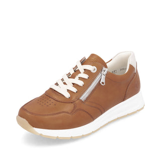 Remonte Women's Shoes | D2G01