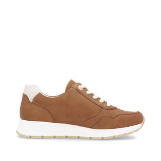 Remonte Women's Shoes | D2G01
