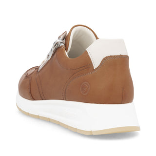 Remonte Women's Shoes | D2G01