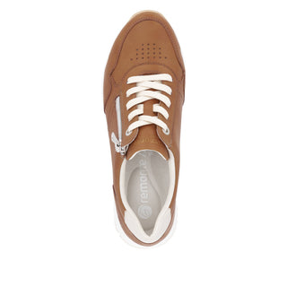 Remonte Women's Shoes | D2G01