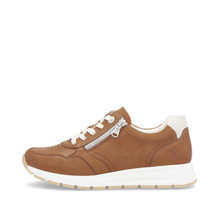 Remonte Women's Shoes | D2G01