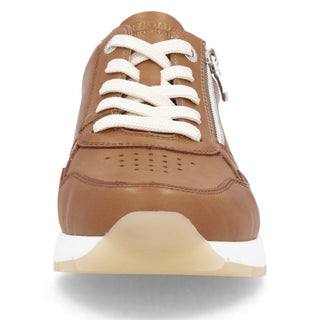 Remonte Women's Shoes | D2G01