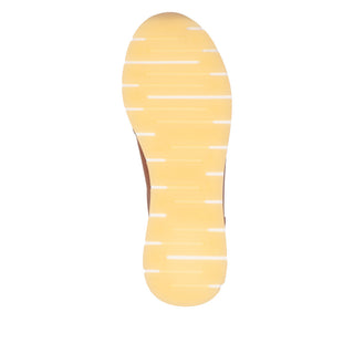 Remonte Women's Shoes | D2G01