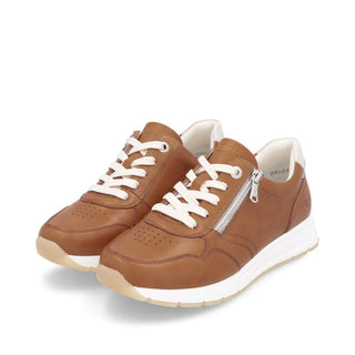 Remonte Women's Shoes | D2G01