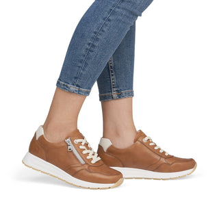 Remonte Women's Shoes | D2G01