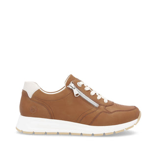 Remonte Women's Shoes | D2G01