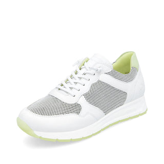 Remonte Women's Shoes | D2G03