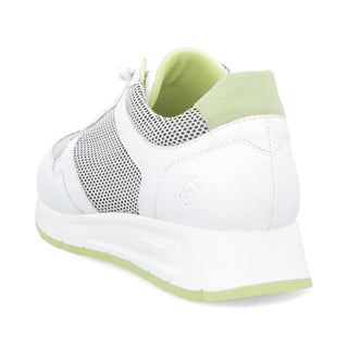 Remonte Women's Shoes | D2G03