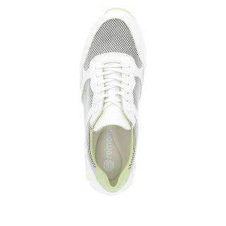 Remonte Women's Shoes | D2G03