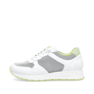 Remonte Women's Shoes | D2G03